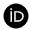 orcid-black