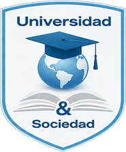 Logotipo