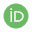 orcid