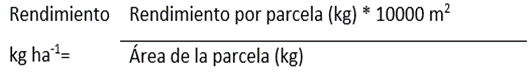 Imagen pegada