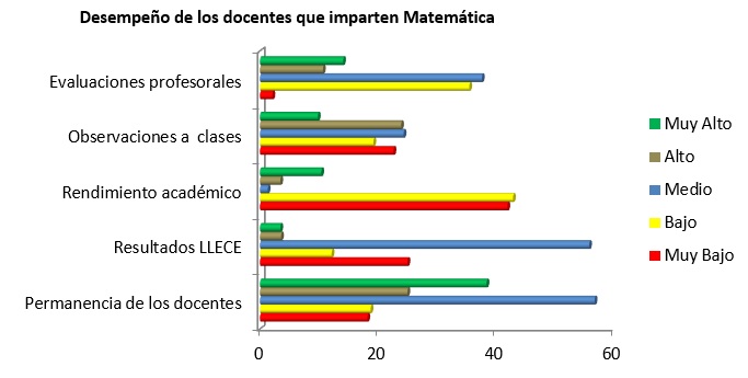 Imagen insertada